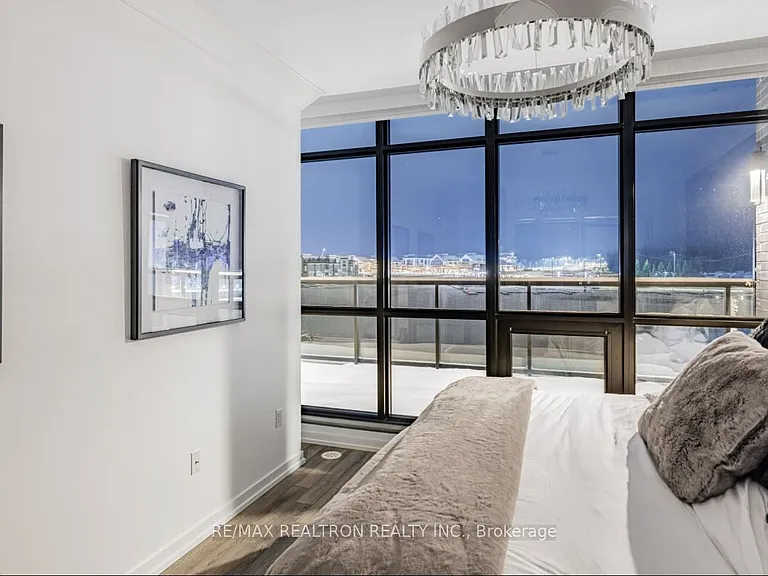 3495 Riva Ave — Photo 35