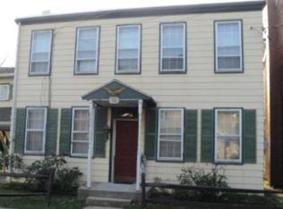 328 Old Stone House Rd S, Boiling Springs, PA 17007