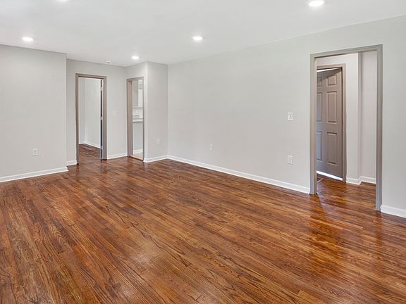 5th image of 1432 Cherry Ave