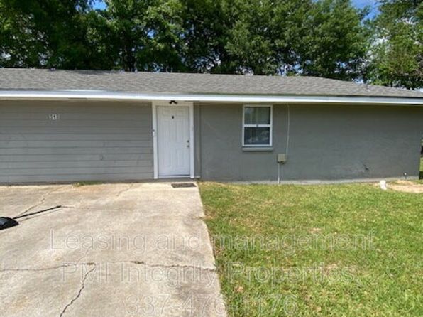 318 Auburn Dr #B
