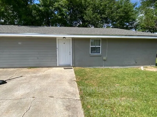 318 Auburn Dr, Carencro, LA