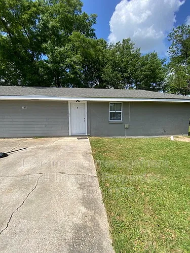 318 Auburn Dr Photo 1
