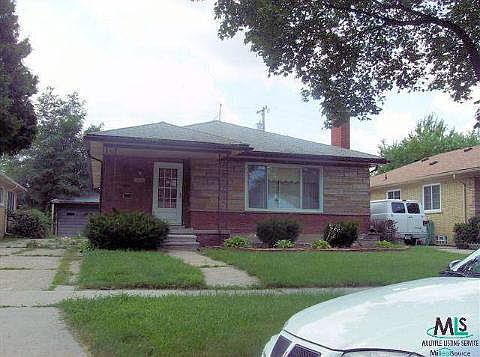 1st image of 24041 Dante St