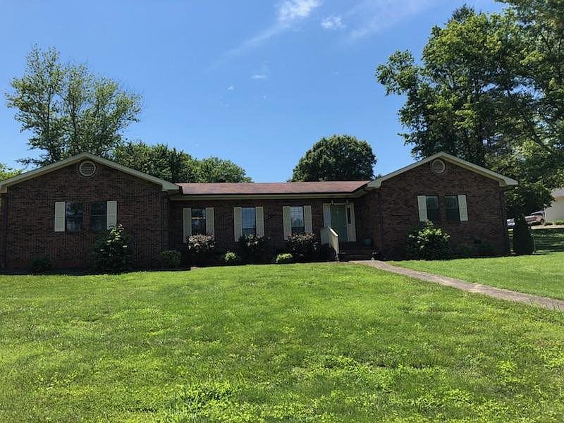 1st image of 1405 Brentwood Dr