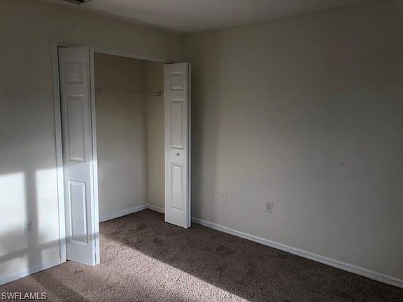 5th image of 2620 NW 3rd Ave