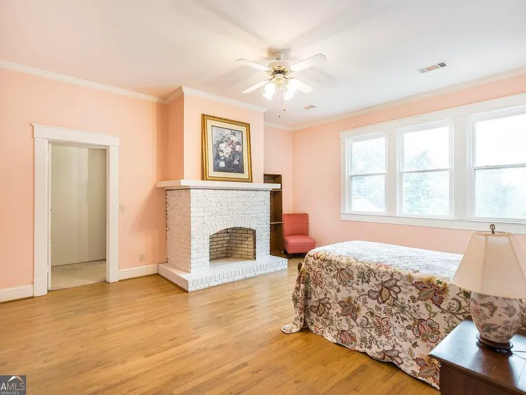 62 Indian Springs Dr — Photo 35