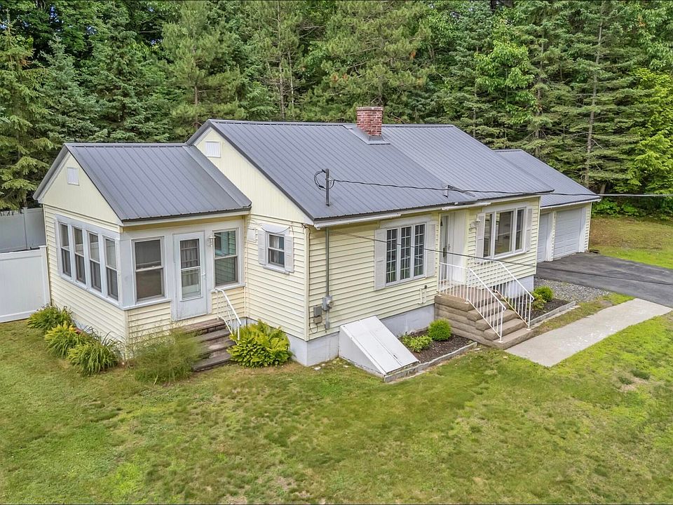 1st image of 50 Hudson Avenue