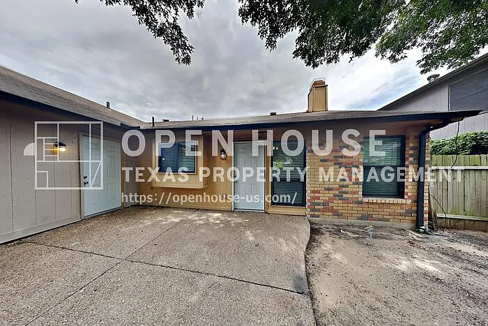 4403 Santa Cruz Ln — Photo 30