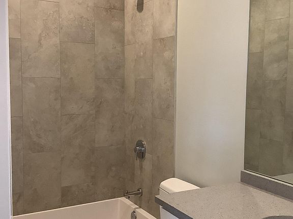 5th image of 5522 W Higgins Ave #1E