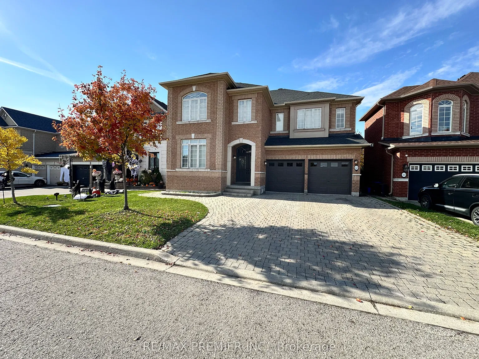 5 bed, $4,000 — Photo 2