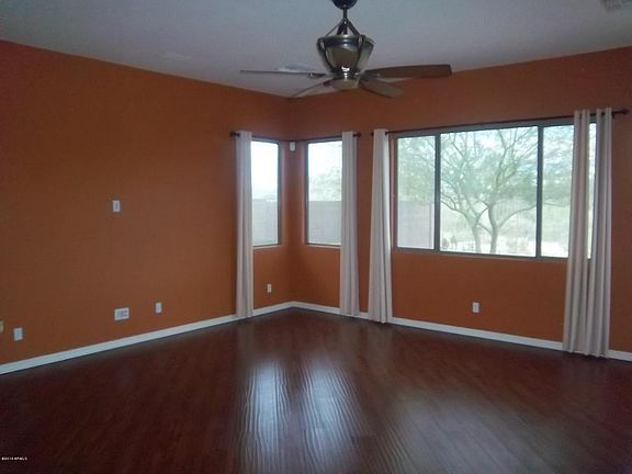 5th image of 13227 S 183rd Ave