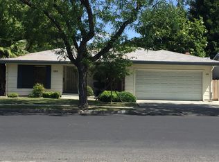 1093 Northwood Dr, Merced, CA