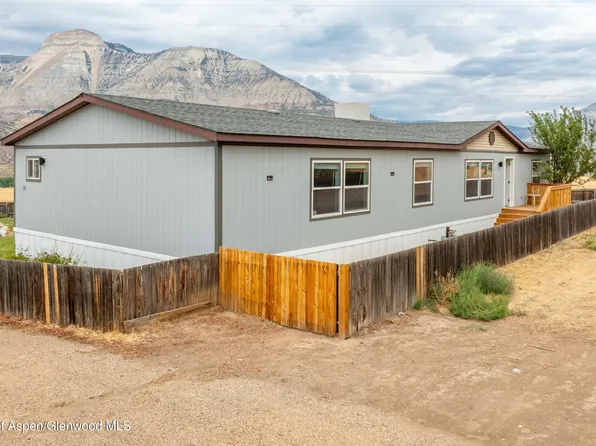 31 Empire Ct, Parachute, CO 81635