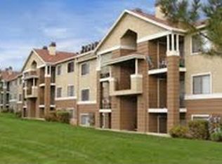 2090 N Hill Field Rd, Layton, UT 84041