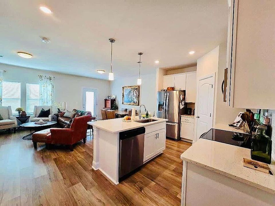 1st image of 835 Holland Ct Lot 137