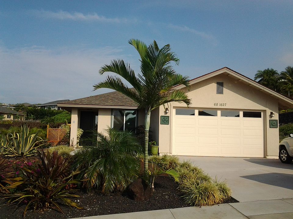 1st image of 68-1627 Kilakila St