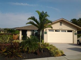 68-1627 Kilakila St, Waikoloa, HI 96738