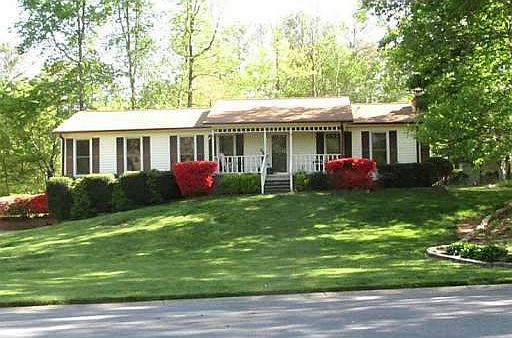 1st image of 3505 Creek Ct