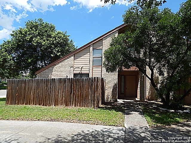 1st image of 14214 Indian Woods