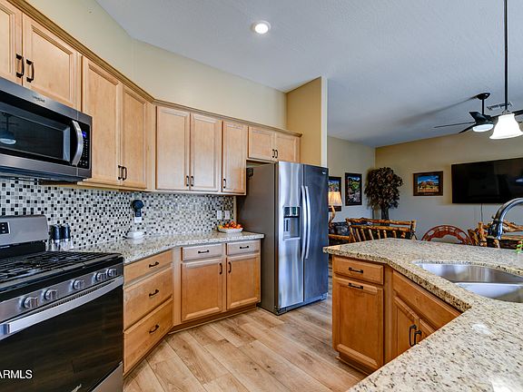 4th image of 6166 E Walden Way