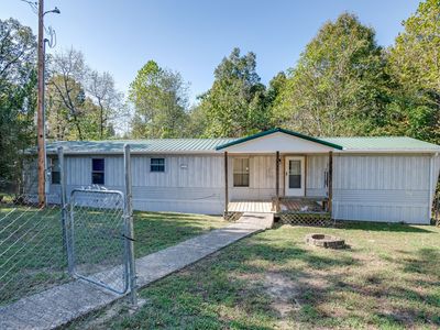 1810 Jim Kim Rd, Palmyra, TN, 37142
