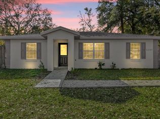 1240 NE 20th St, Ocala, FL 34470