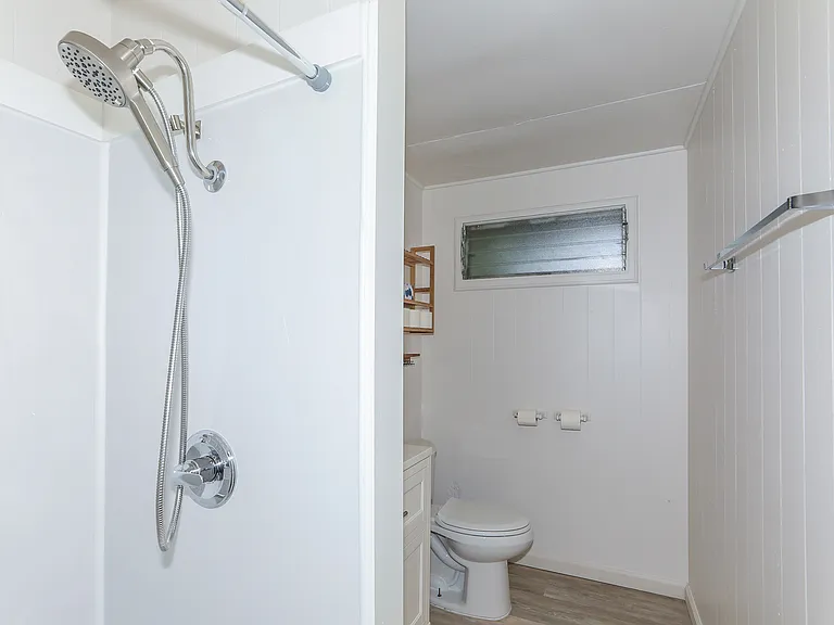 1422 Pua Ln #A — Photo 7