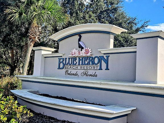 5th image of 13415 Blue Heron Beach Dr #809
