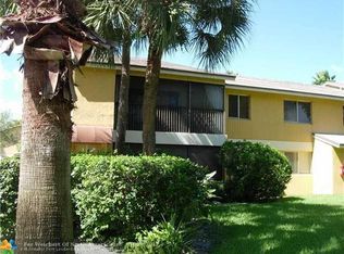 3053 N Oakland Forest Dr APT 204, Oakland Park, FL 33309