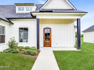 119 Chase Dr, Scott, LA, 70583