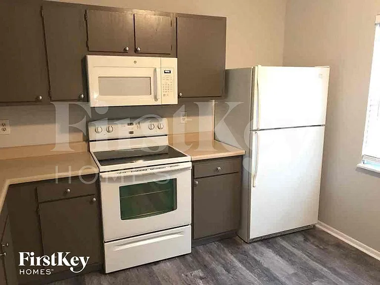 4964 Magnolia Blossom Blvd — Photo 3