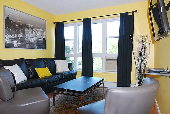 Rented by Eisenberg Exclusives | media 1