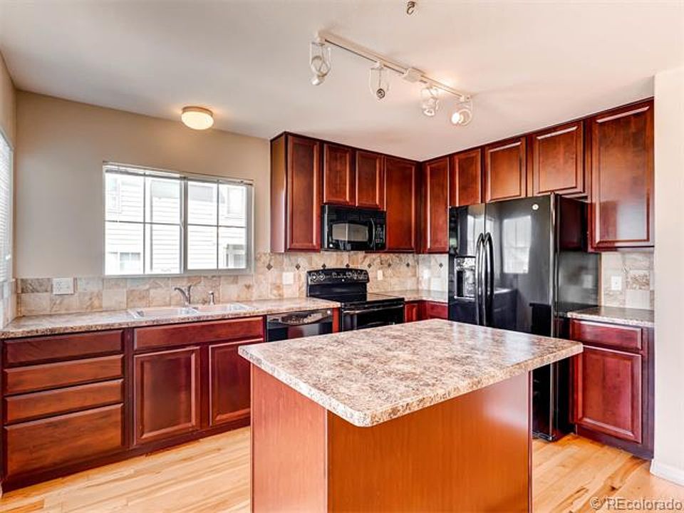 2nd image of 15800 E 121st Ave #3