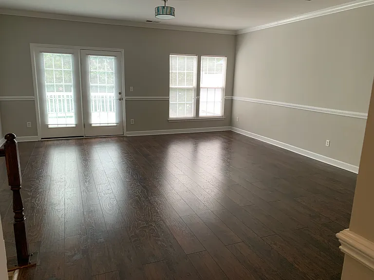 11565 Destin Ln — Photo 18