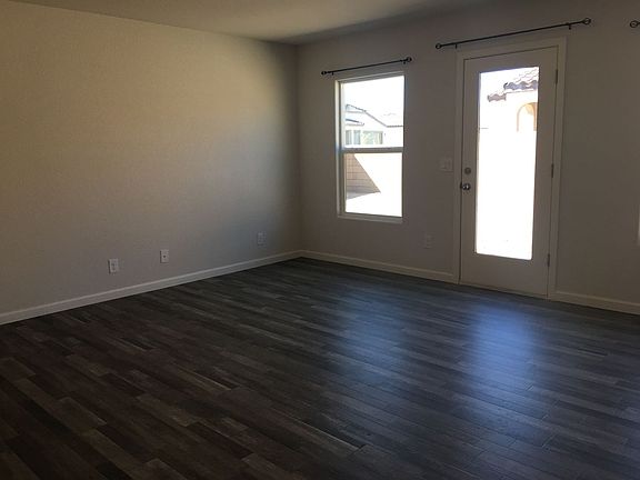 5th image of 1181 River Valley Cir