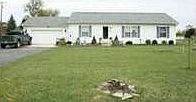 2nd image of 49298 Willis Rd