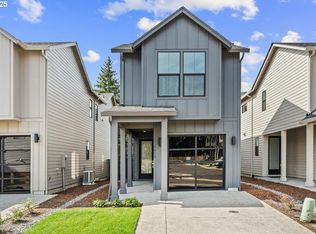 5012 NE 113th Loop, Vancouver, WA 98686