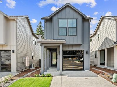 5012 NE 113th Loop, Vancouver, WA, 98686