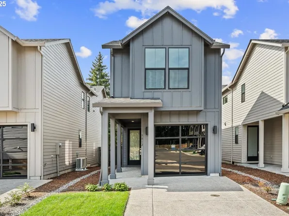 5012 NE 113th Loop, Vancouver, WA 98686