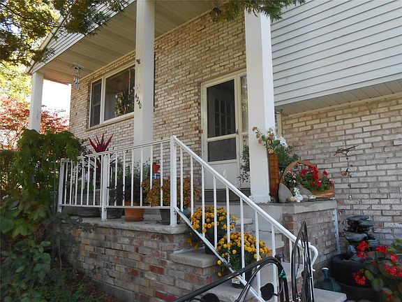 5th image of 4240 Drexel Dr