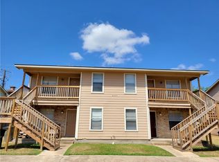 2905 Prairie Flower Cir #B, Bryan, TX 77802