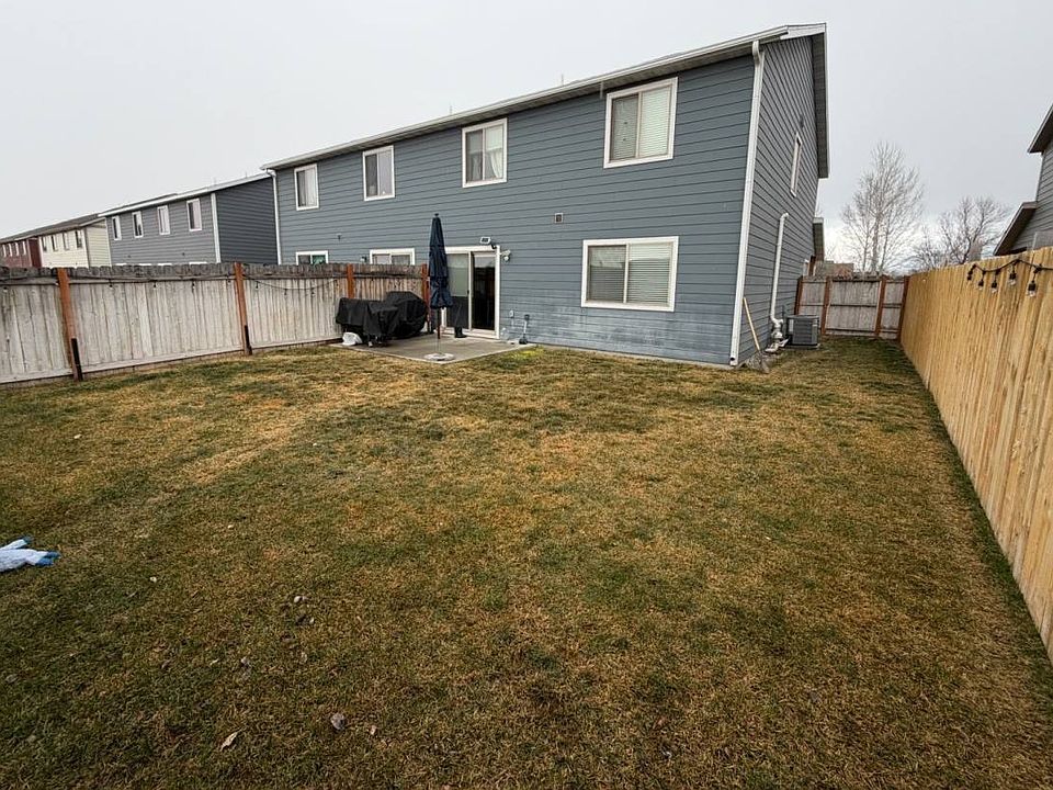 1st image of 1125 Idaho St #B
