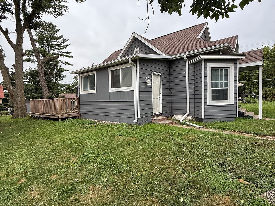 1st image of 2117 5th St