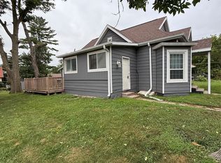 2117 5th St, Perry, IA 50220