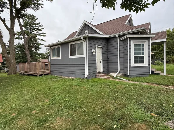 2117 5th St, Perry, IA 50220