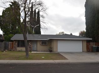 1524 Galvez Ave, Modesto, CA