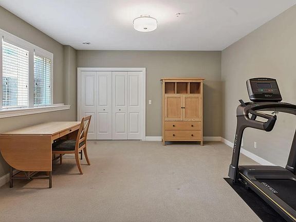 4th image of 217566 Sanctuary Dr