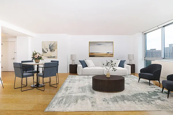 Rented by Platinum Properties | media 21