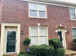 3351 Golf Club Ln, Nashville, TN 37215