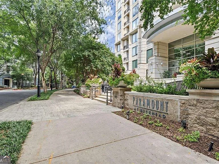 3445 Stratford Rd NE #3004 — Photo 11